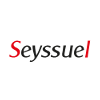Participez ou soutenez le Relais Terre de jeux 2024 à Seyssuel
