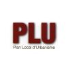 Le PLU adopté en Conseil Communautaire