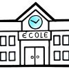 Ouverture des inscriptions à l'école maternelle