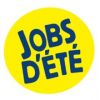 La mairie propose des jobs d'été