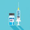 Campagne de vaccination contre la COVID19