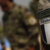 Recensement militaire