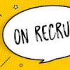 On recrute à Seyssuel !