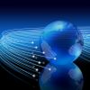 La fibre arrive à Seyssuel