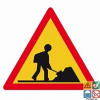 Travaux en cours
