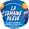 2ème édition de la Semaine bleue à Seyssuel