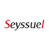 Clap de fin sur la 3ème édition de SEYSSUEL FAIT SA COMEDIE