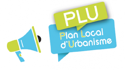 IMPORTANT - Enquête publique du PLU