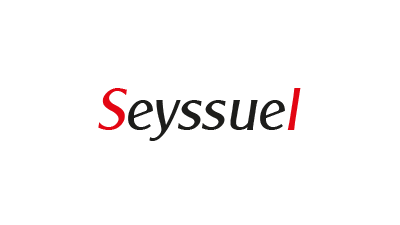 Appel à Manifestation d'Intérêt : une opportunité unique à Seyssuel !