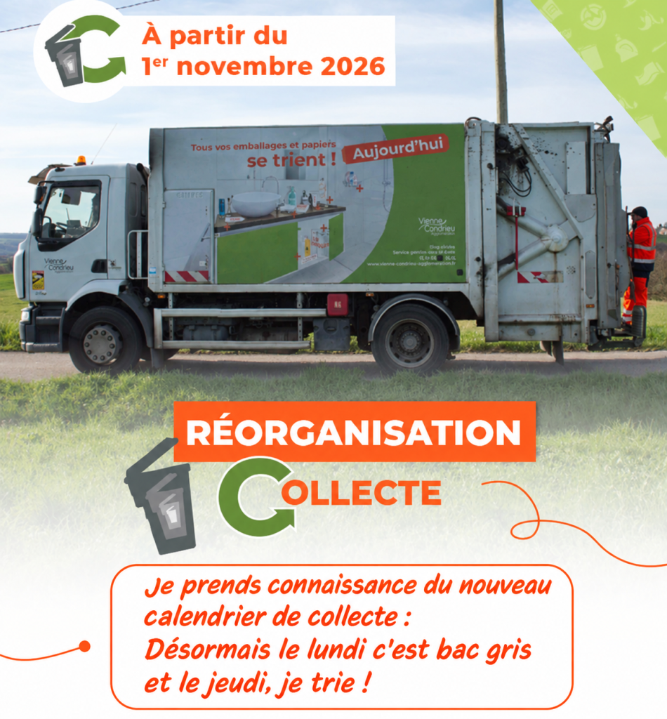 0573915719_748_reorganisation-de-la-collecte-des-dechets.png