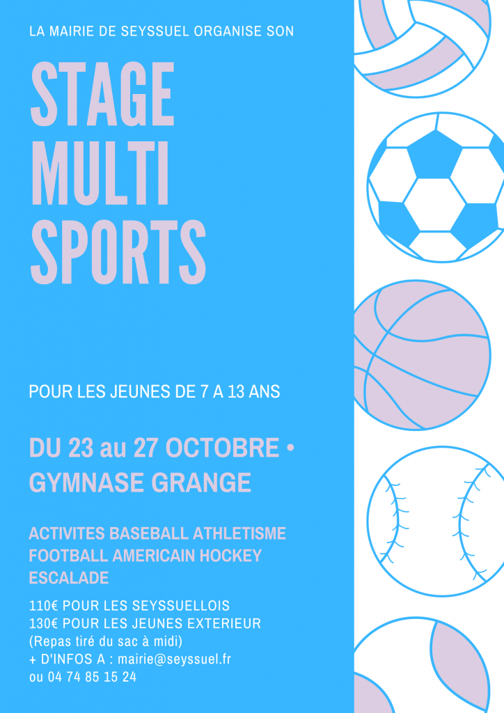 0654953572_552_violet-sports-reunion-affiche-tous23.png