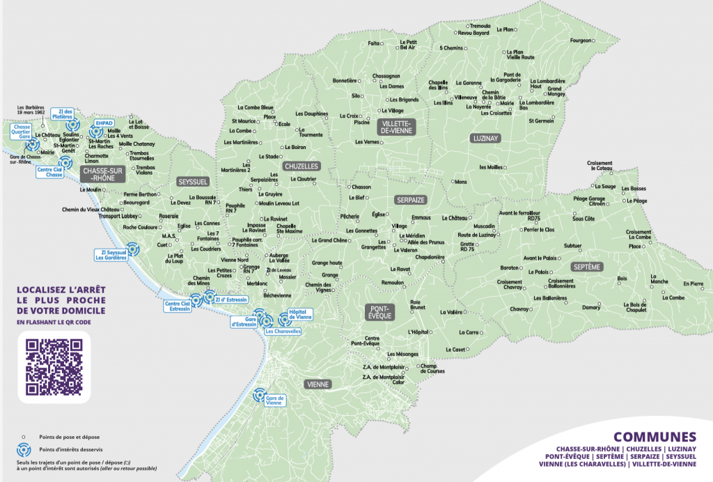 0992432093_630_image001.png