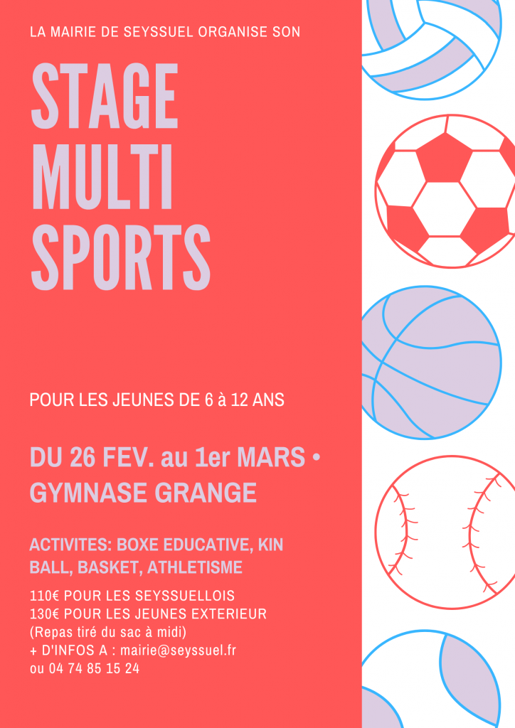 1661303787_565_rouge-sports-reunion-affiche.png