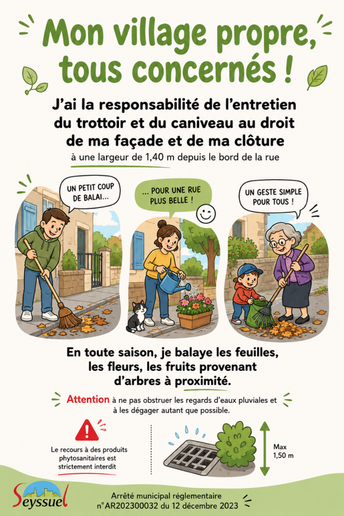 2211234899_573_voirie-version-cartoon.png