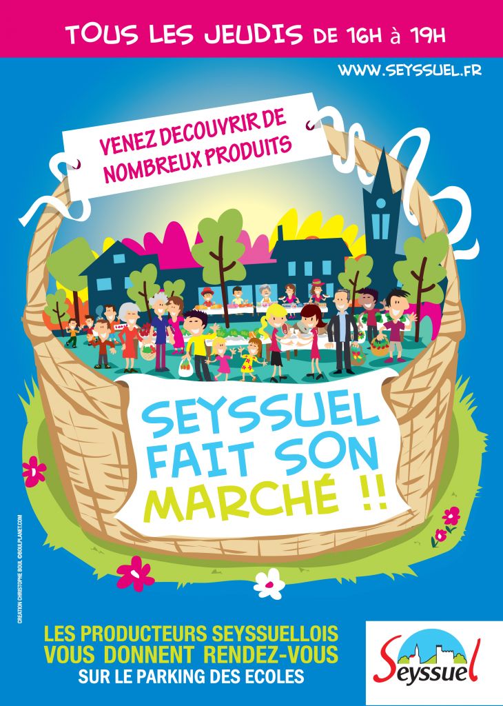 2523178423_281_a4-marche-de-seyssuel-flyer-seyssuel-devant-ecoles.jpg