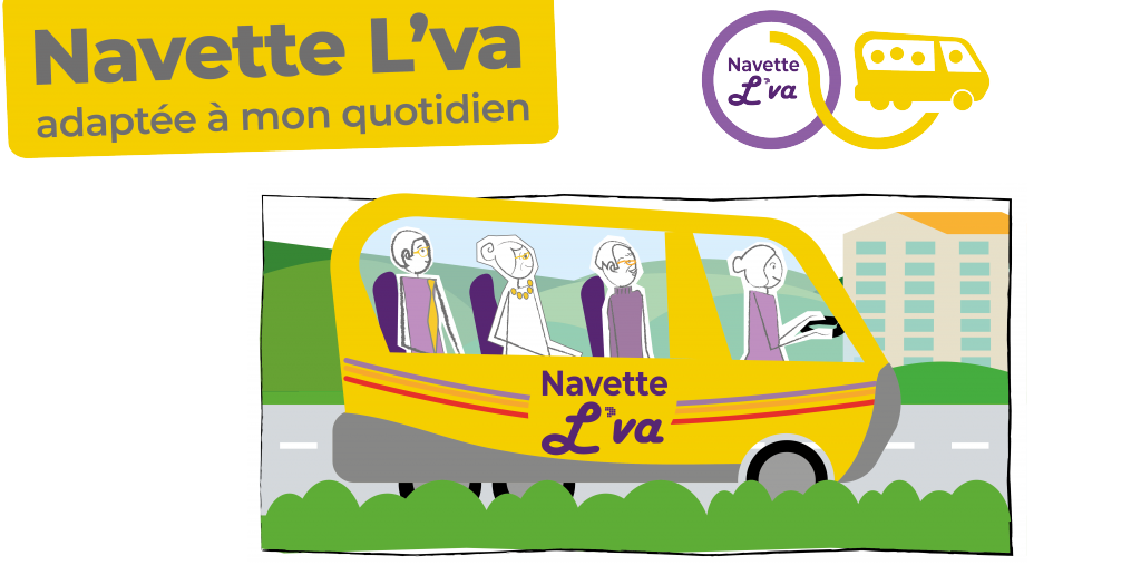 2526508161_466_navette_vue-cote_3-pesonnages-1024x516.png