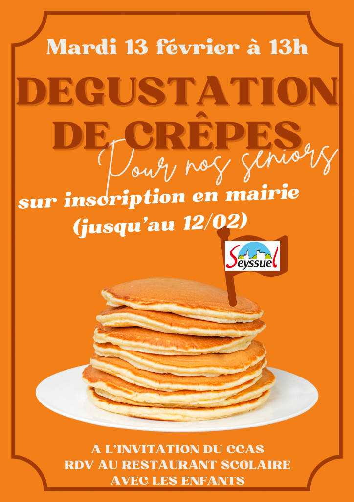 3123563220_577_degustation-de-crepes.png