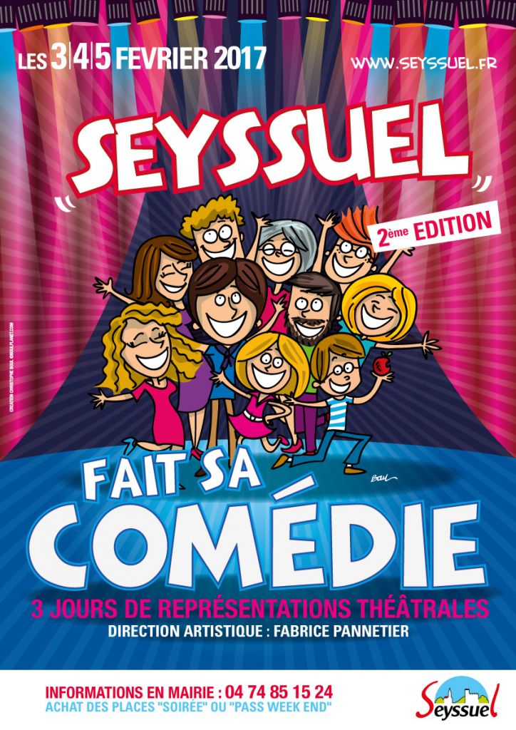 6233759866_185_affiche-seyssuel-fait-sa-comedie-2eme-edition-v2.jpg