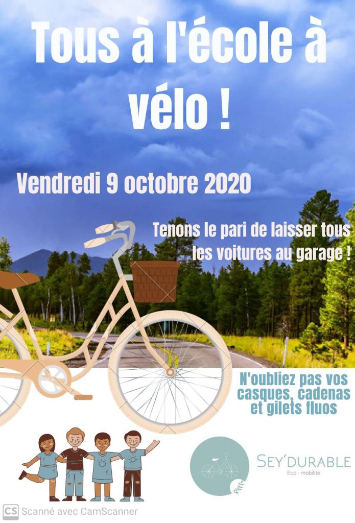 7663299294_369_utf-8-tous-a-l-ecole-a-velo-1-_1.jpg