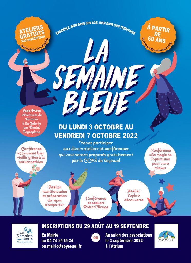 9676672958_483_semaine-bleue.jpg