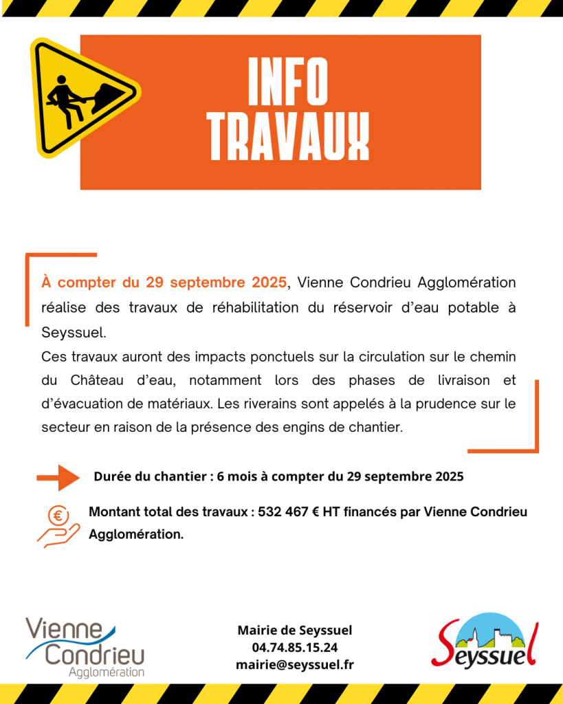 9849931994_634_infotravauxv3.png